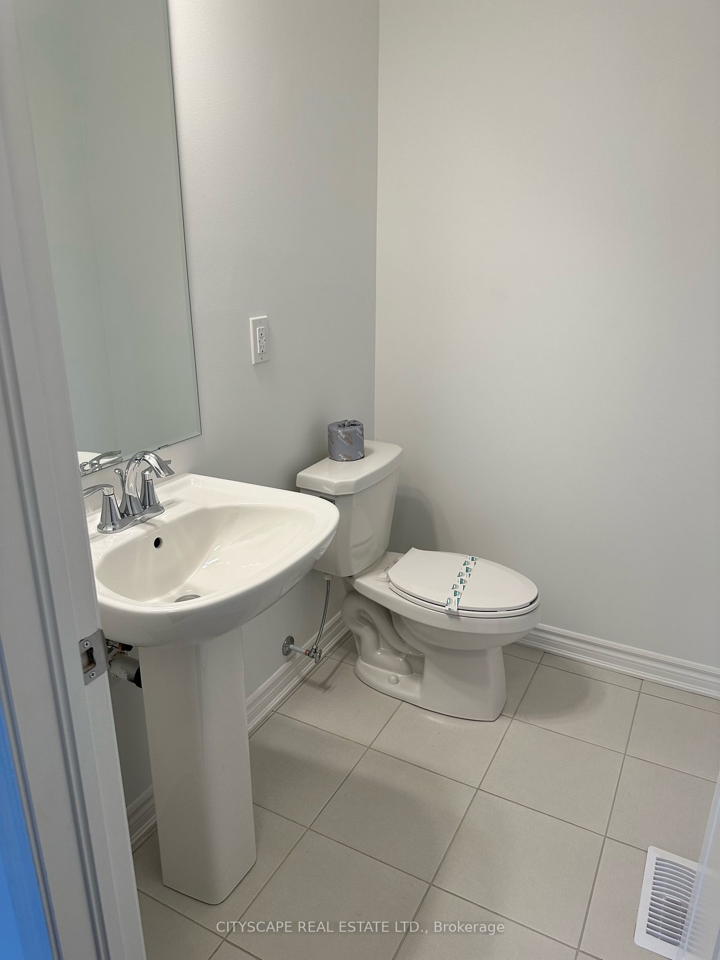 3108 William Cutmore Boulevard