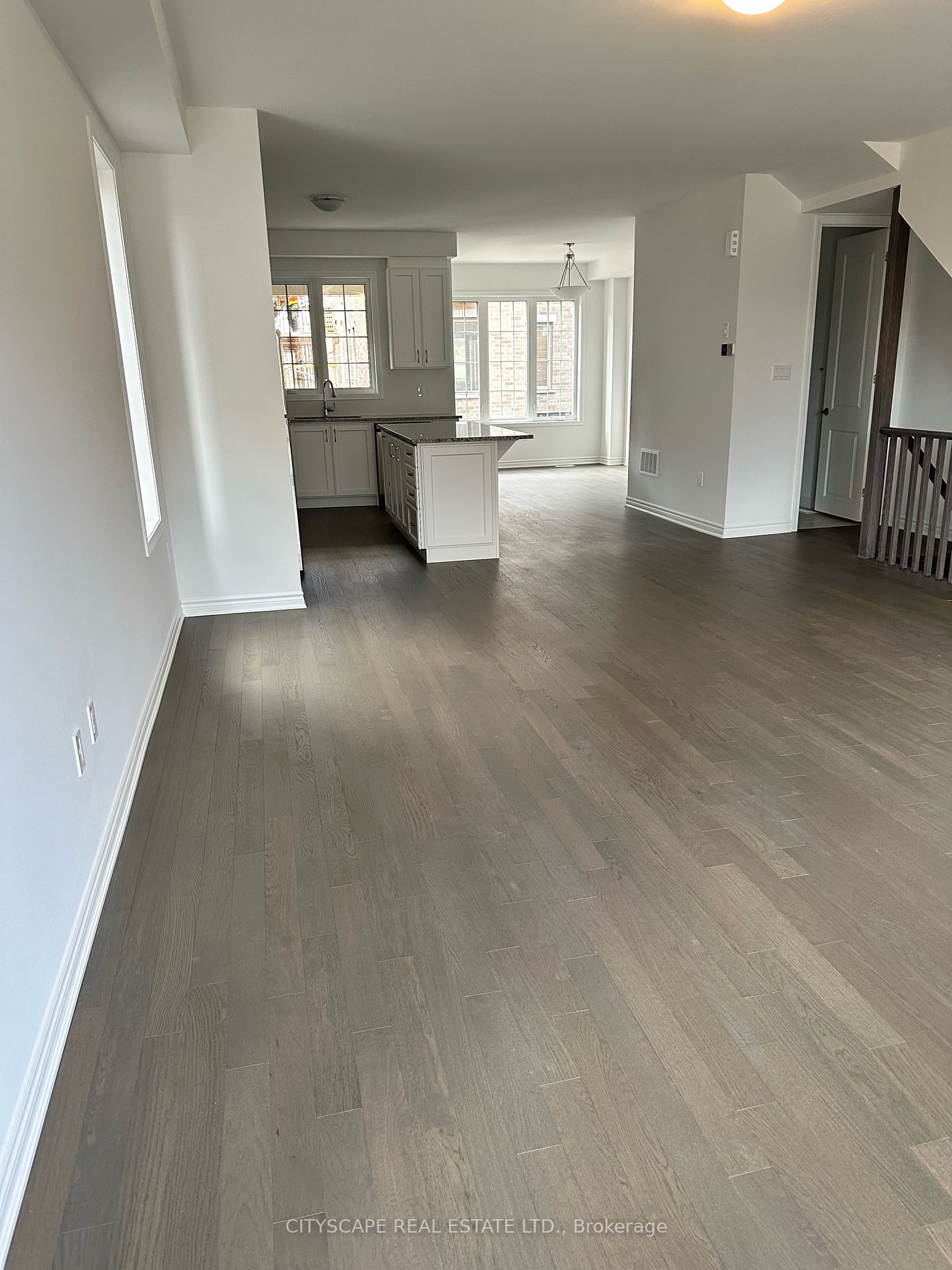3108 William Cutmore Boulevard