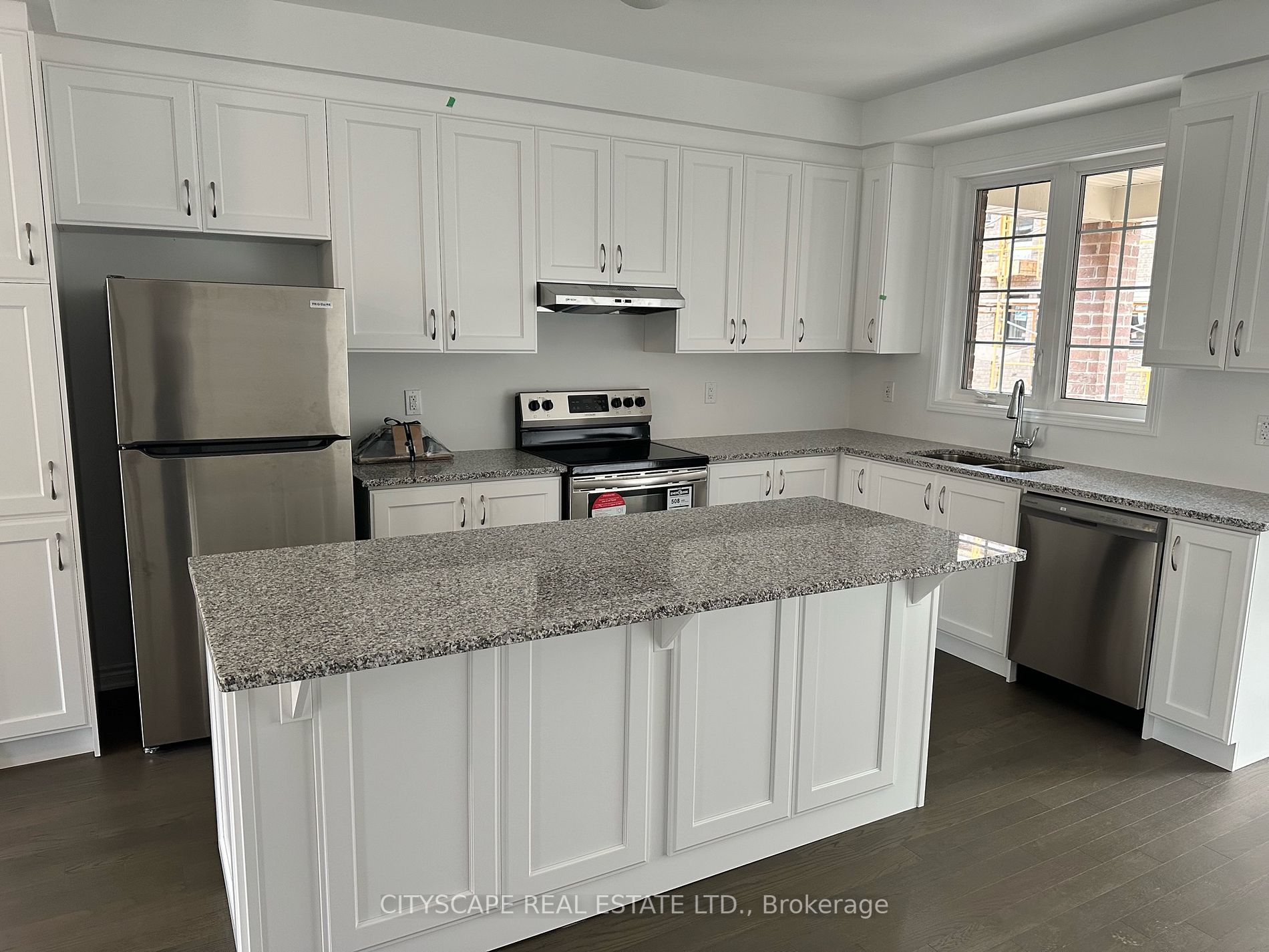 3108 William Cutmore Boulevard