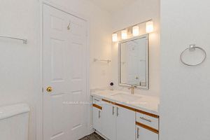 30 Heathcliffe Sq, #46