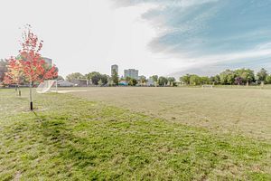 30 Heathcliffe Sq, #46