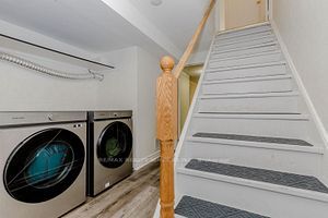 30 Heathcliffe Sq, #46