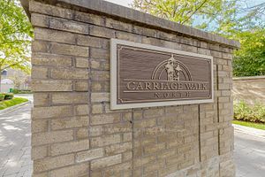30 Heathcliffe Sq, #46
