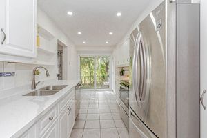 30 Heathcliffe Sq, #46