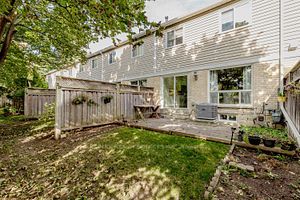 30 Heathcliffe Sq, #46