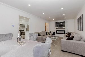 30 Heathcliffe Sq, #46