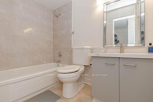30 Heathcliffe Sq, #46