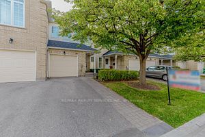 30 Heathcliffe Sq, #46