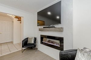 30 Heathcliffe Sq, #46