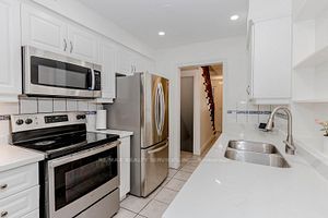 30 Heathcliffe Sq, #46
