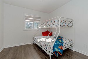 30 Heathcliffe Sq, #46