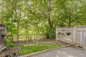 30 Heathcliffe Sq, #46