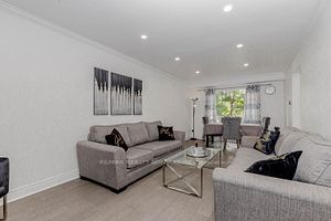 30 Heathcliffe Sq, #46