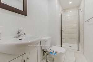 30 Heathcliffe Sq, #46