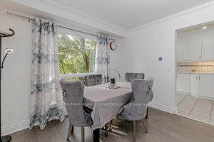 30 Heathcliffe Sq, #46