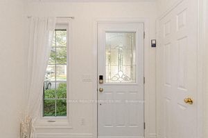 30 Heathcliffe Sq, #46