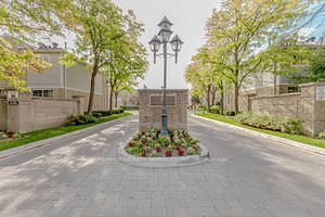 30 Heathcliffe Sq, #46