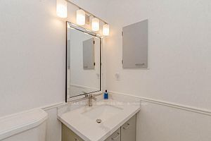 30 Heathcliffe Sq, #46