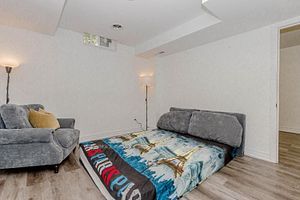 30 Heathcliffe Sq, #46