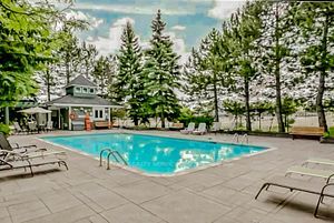 30 Heathcliffe Sq, #46