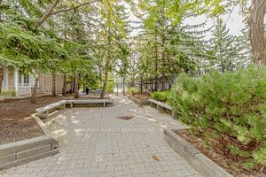 30 Heathcliffe Sq, #46