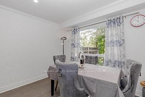 30 Heathcliffe Sq, #46