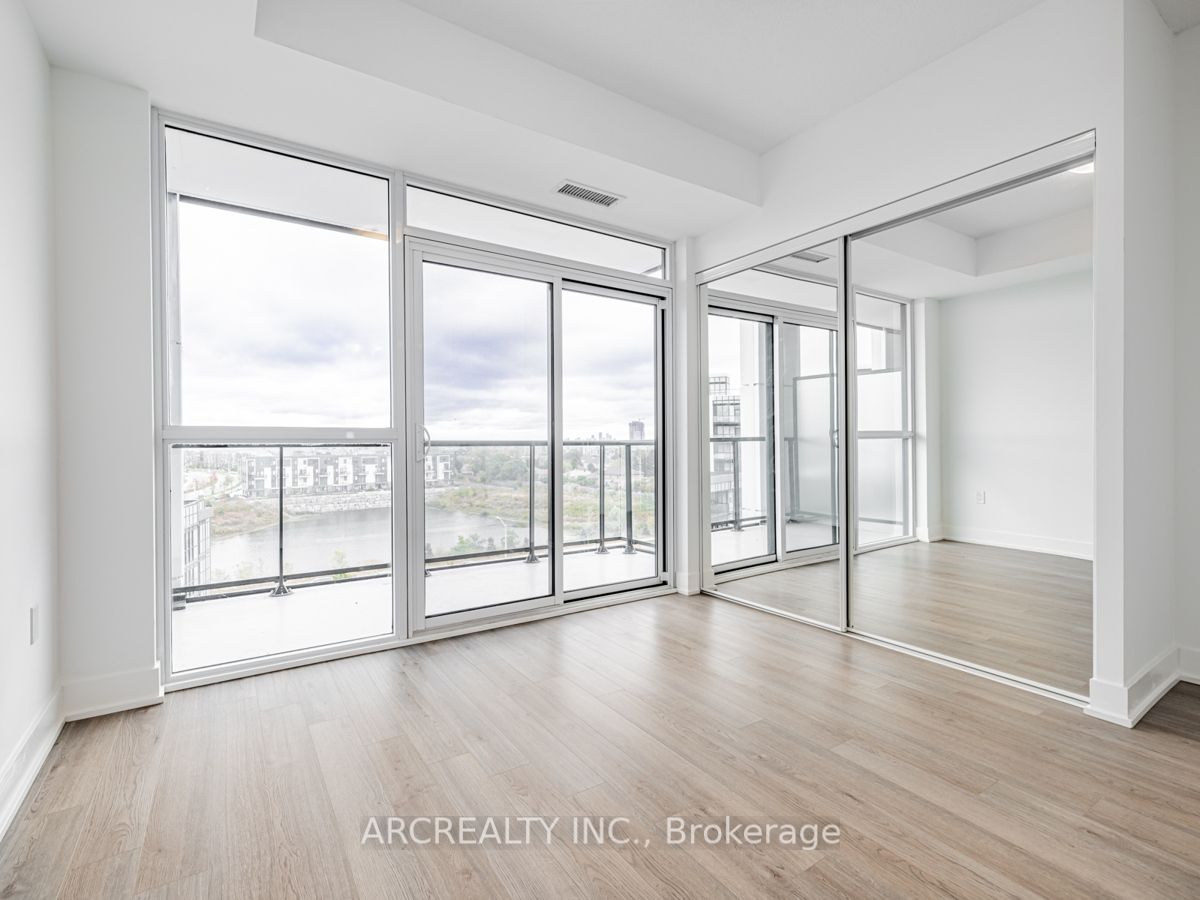 50 George Butchart Dr, #618