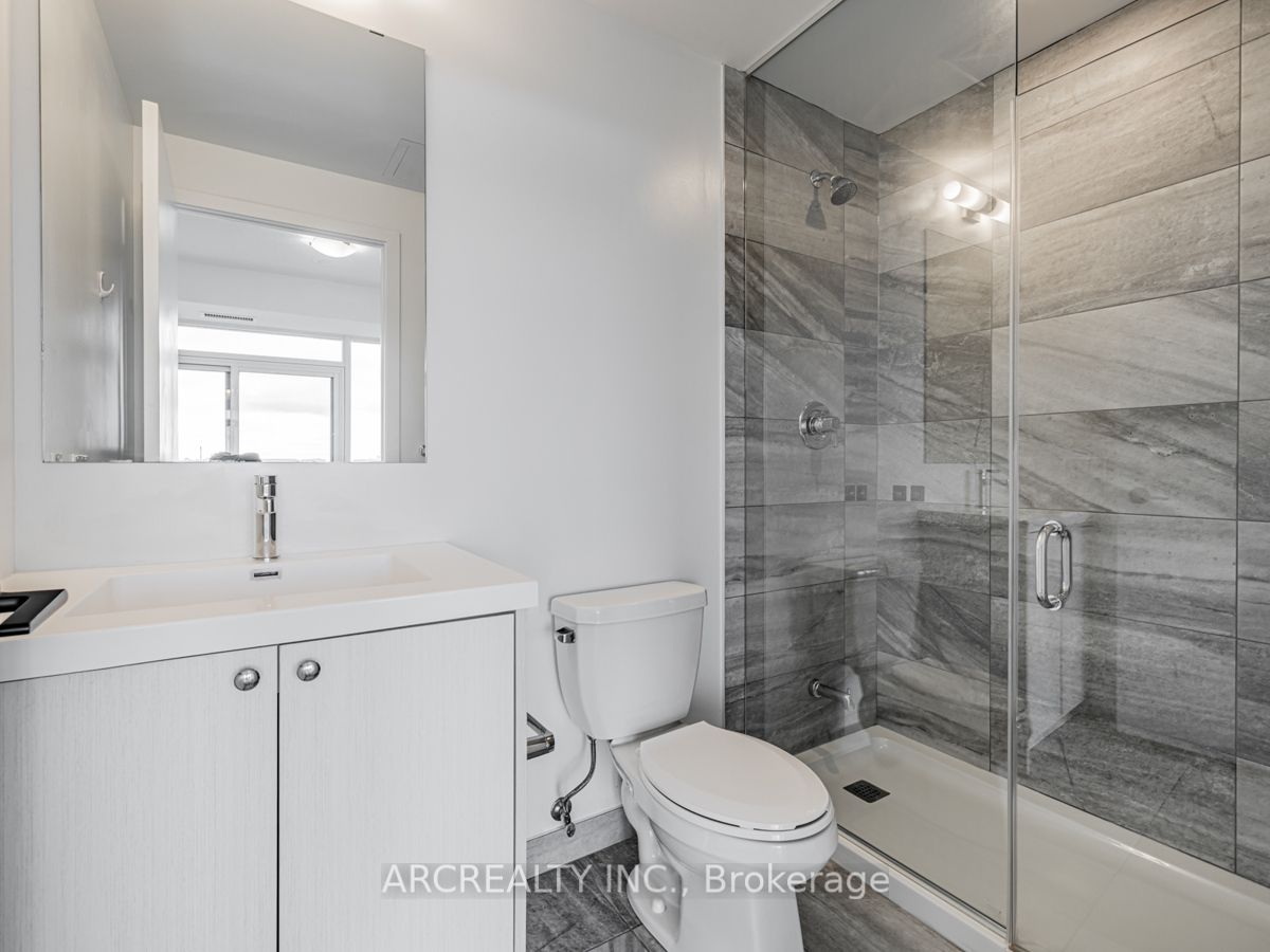 50 George Butchart Dr, #618