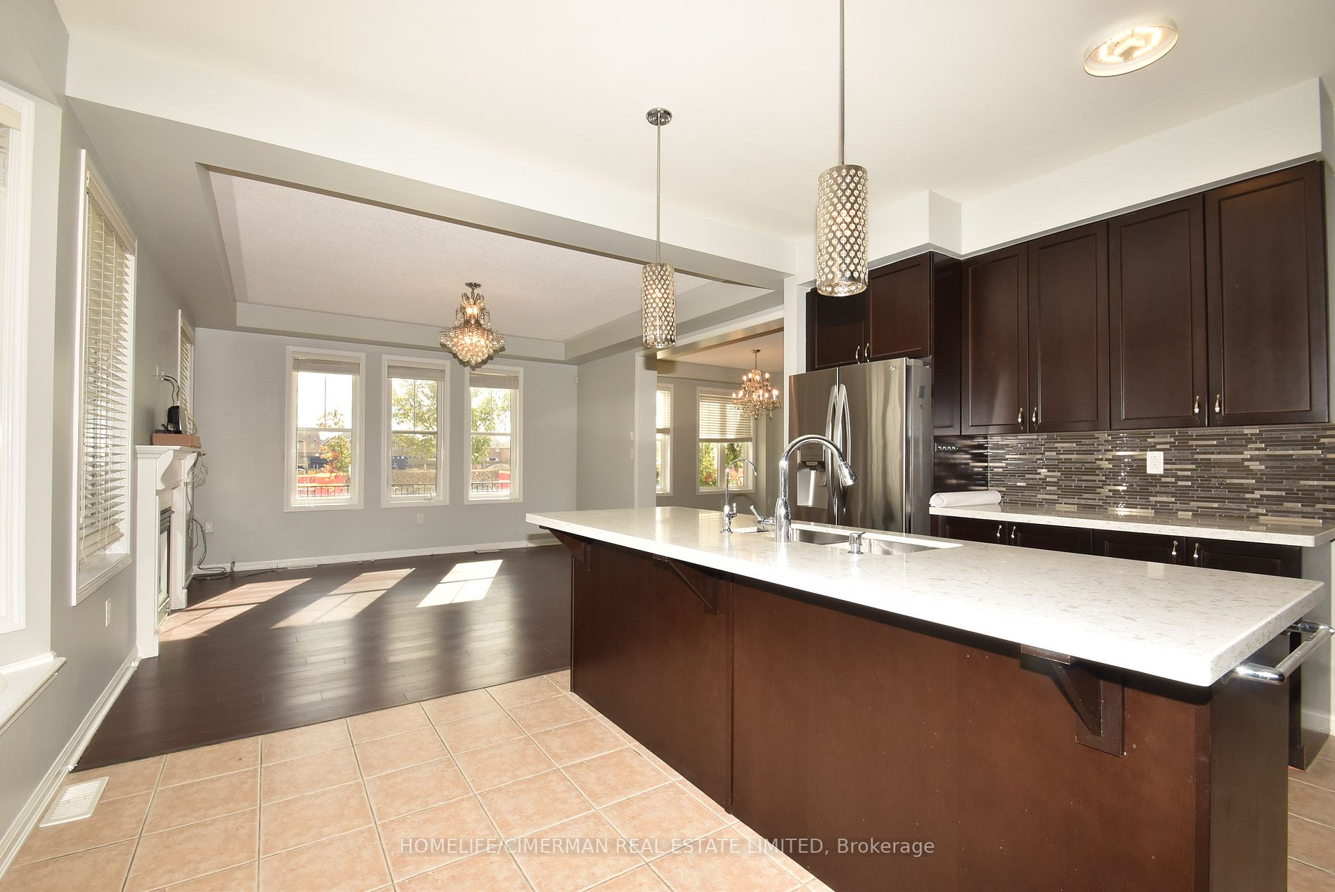 32 Academy Dr