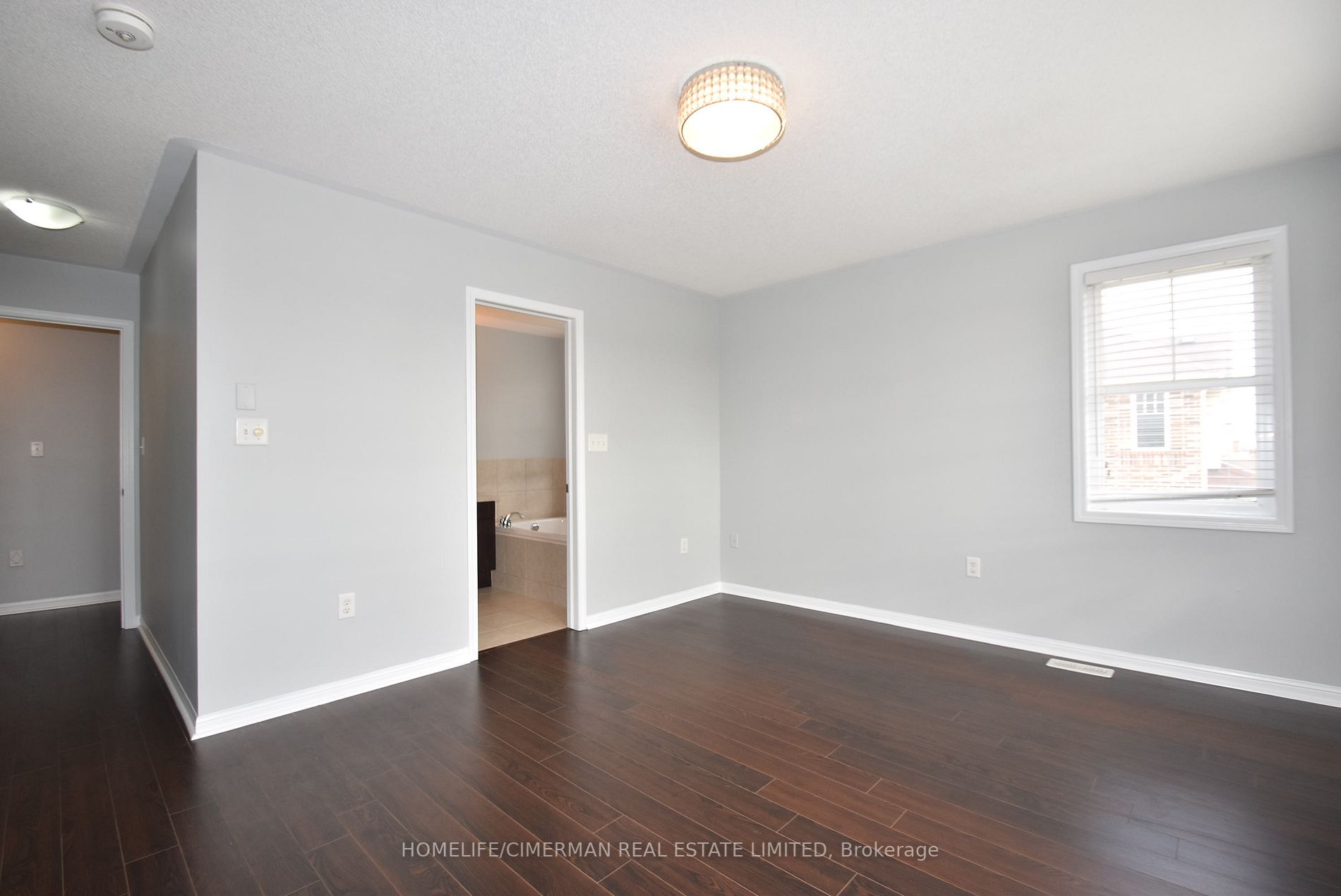 32 Academy Dr