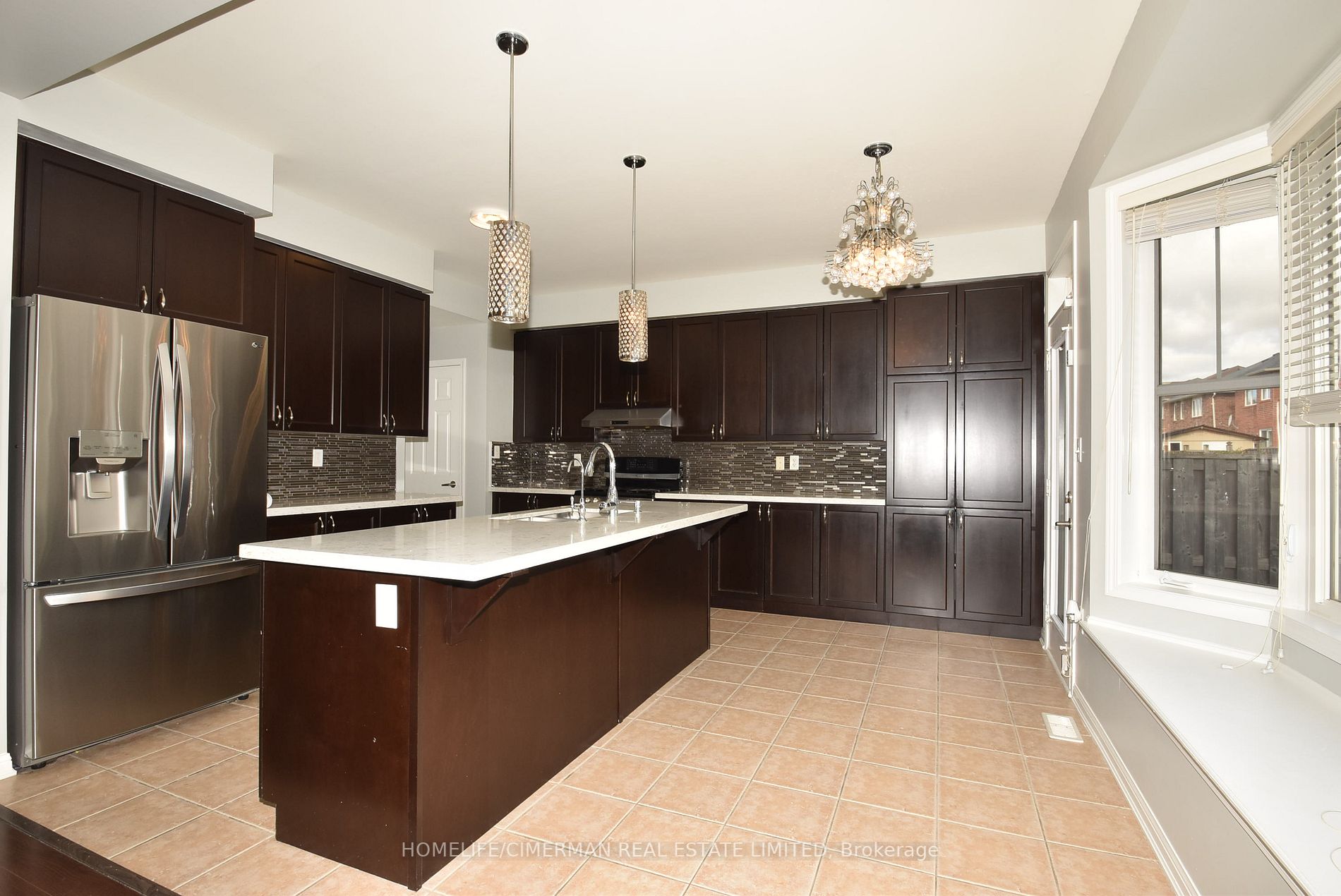 32 Academy Dr