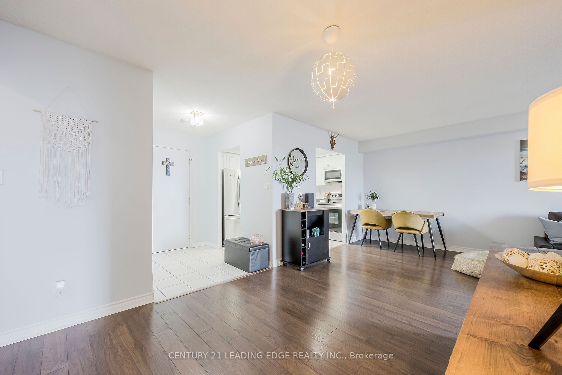 135 Hillcrest Ave, #1410