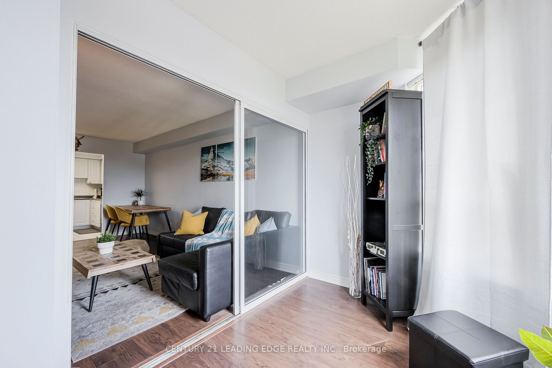 135 Hillcrest Ave, #1410