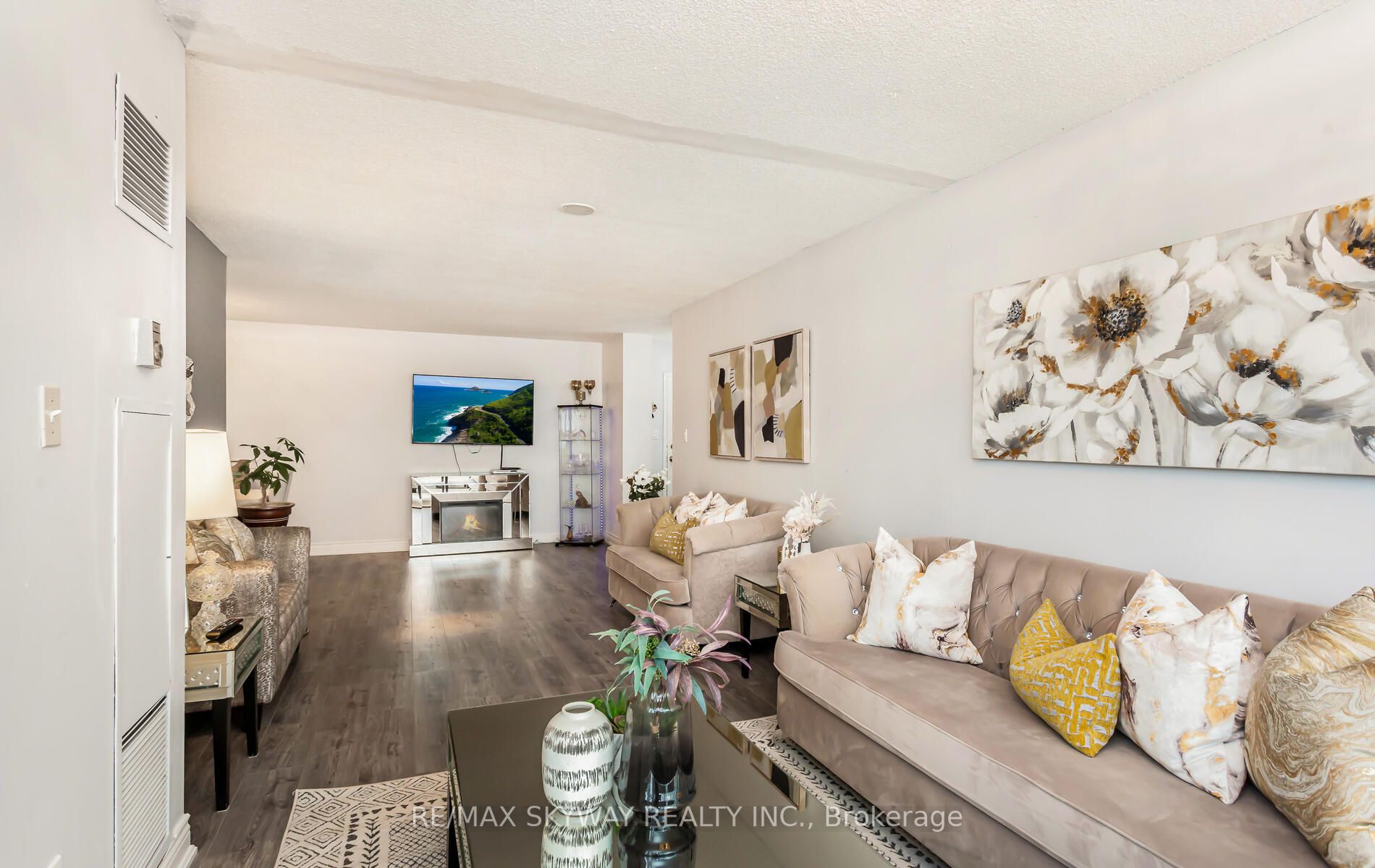 30 Malta Ave, #505