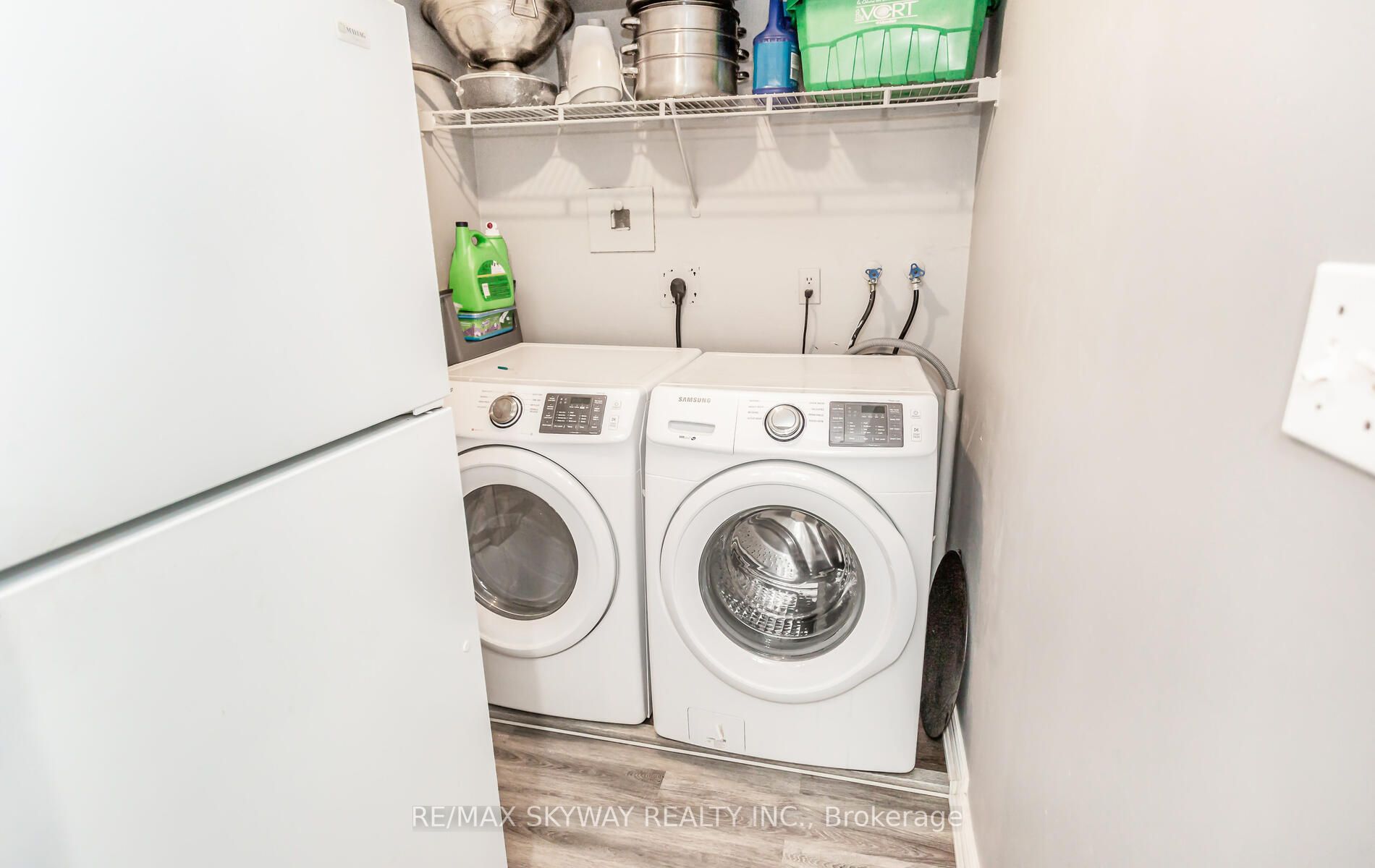 30 Malta Ave, #505
