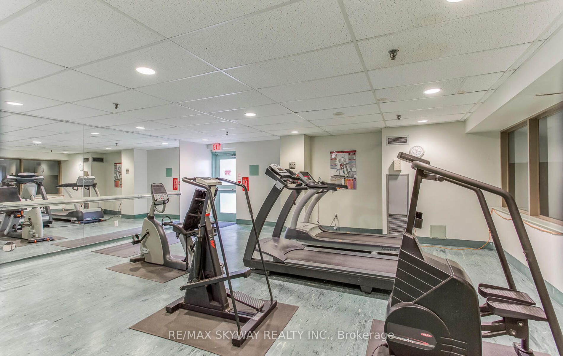 30 Malta Ave, #505