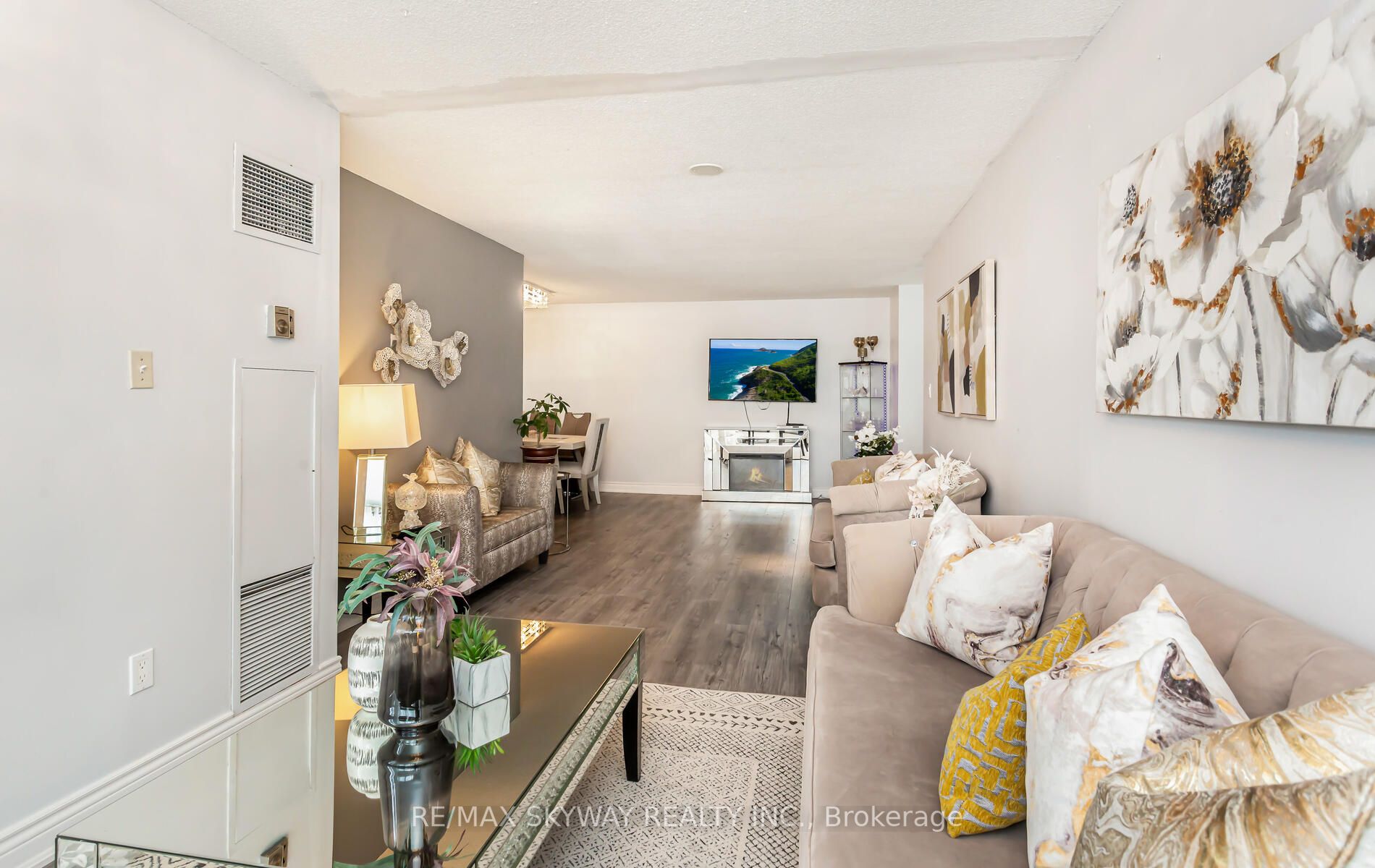 30 Malta Ave, #505