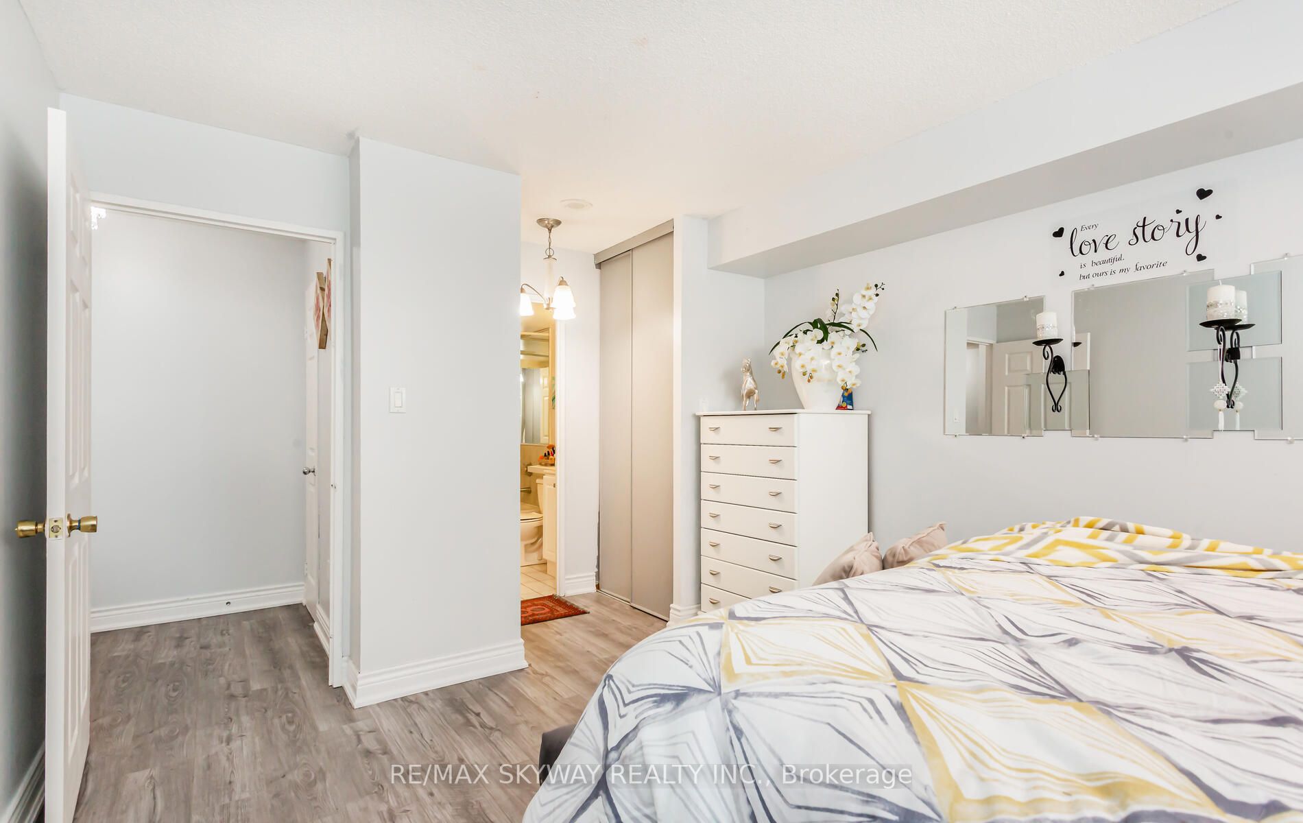 30 Malta Ave, #505