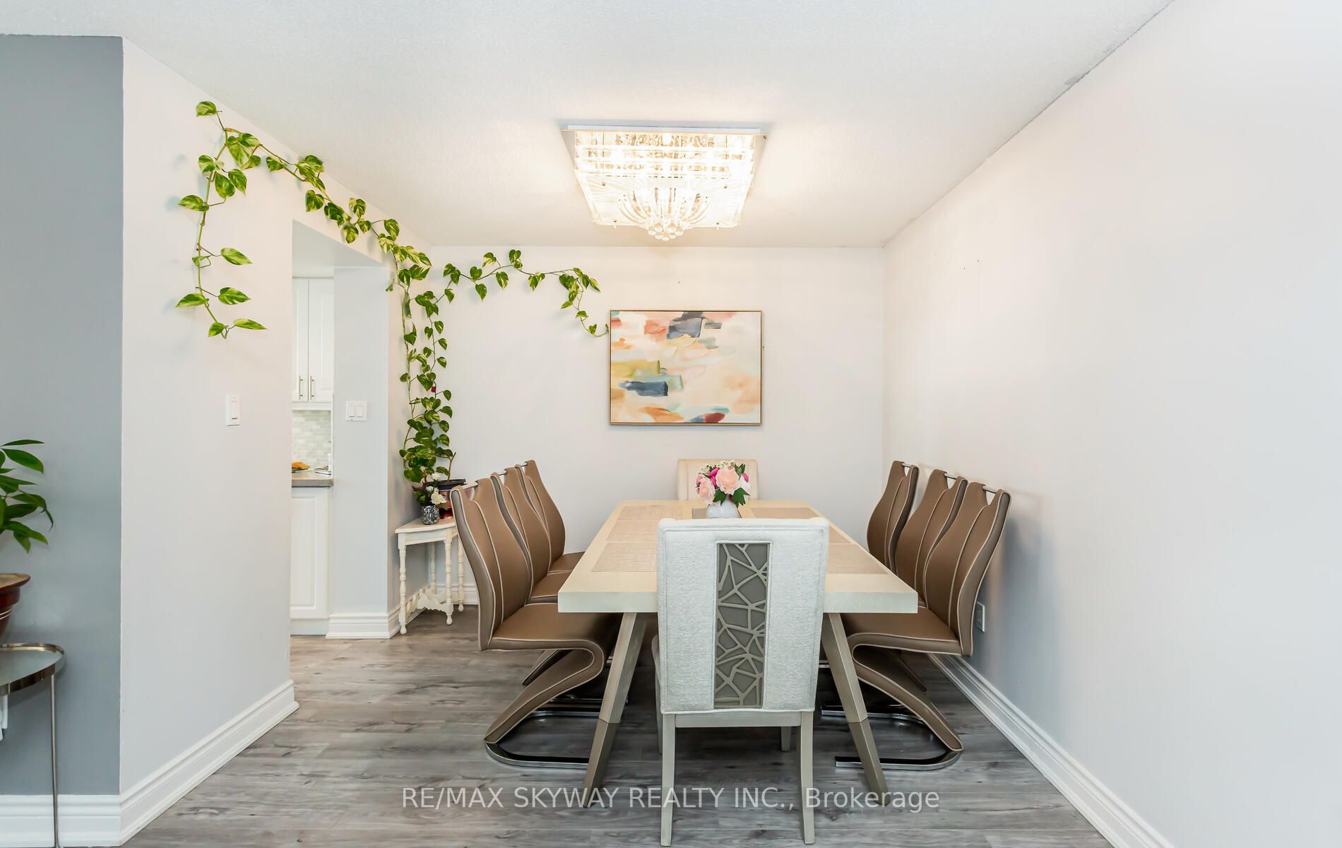 30 Malta Ave, #505