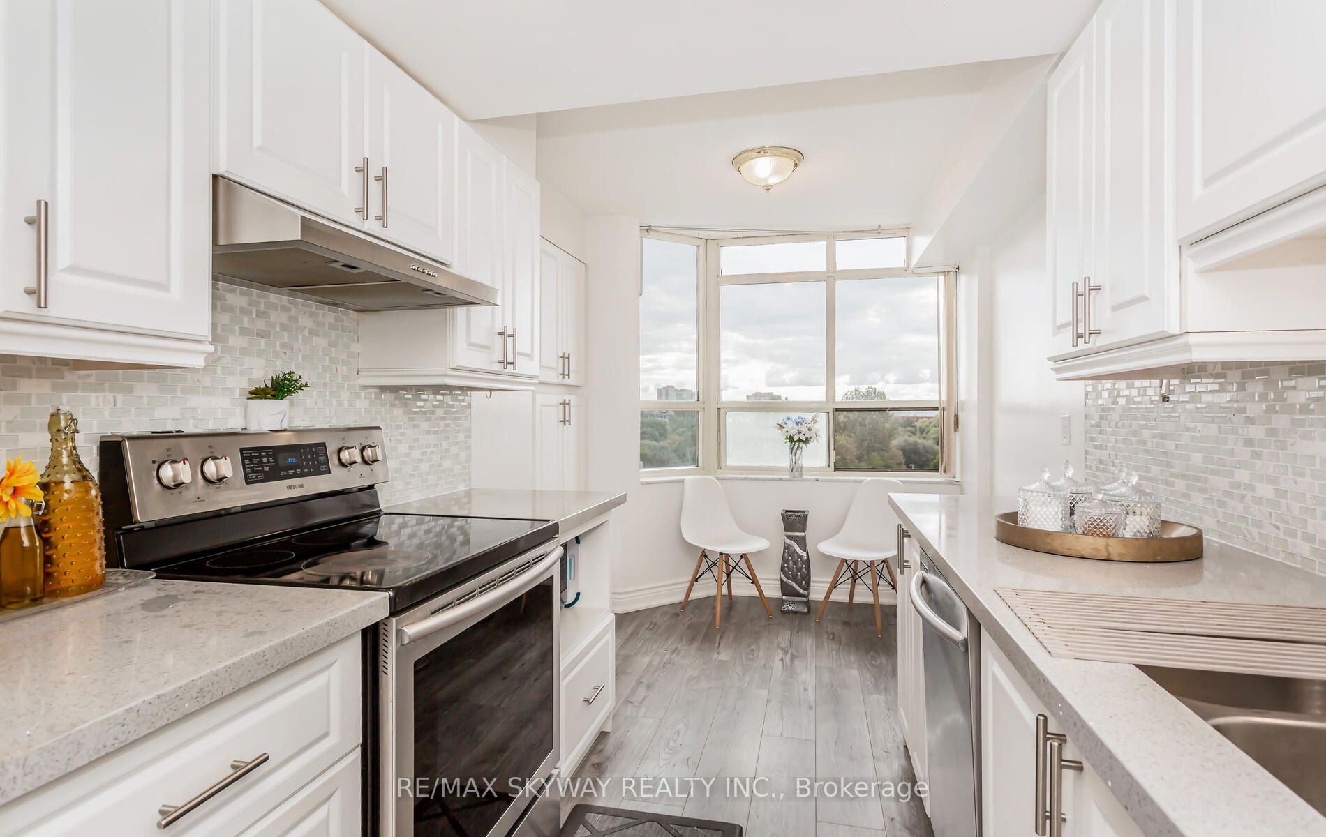 30 Malta Ave, #505