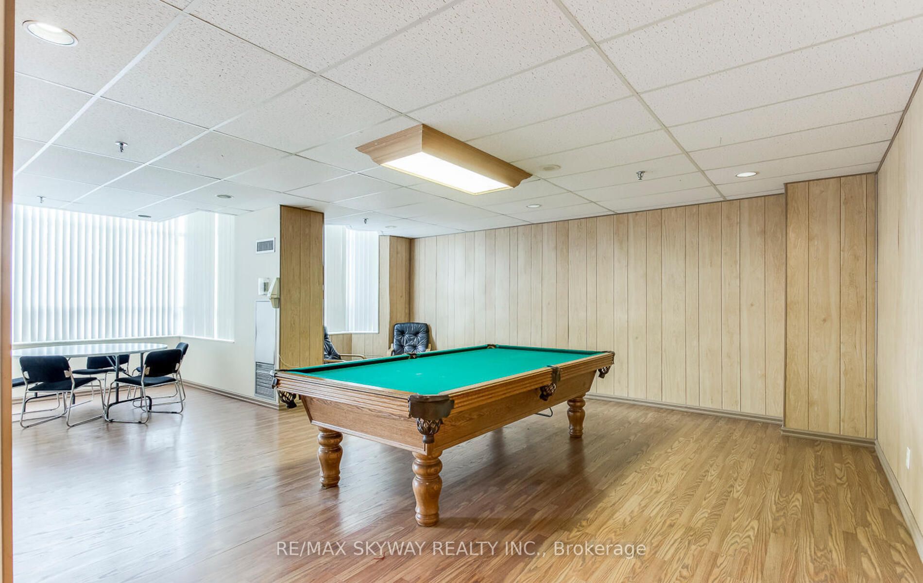30 Malta Ave, #505