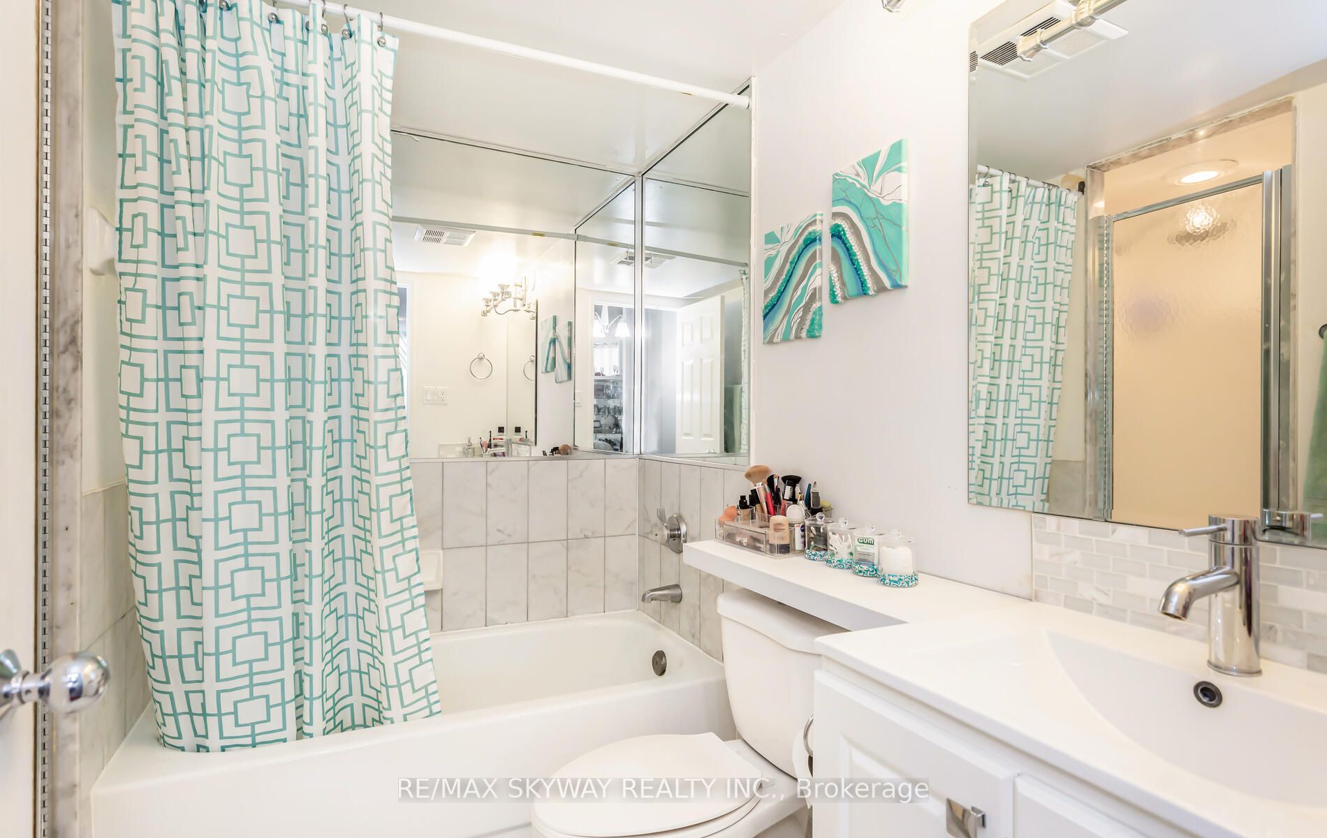 30 Malta Ave, #505