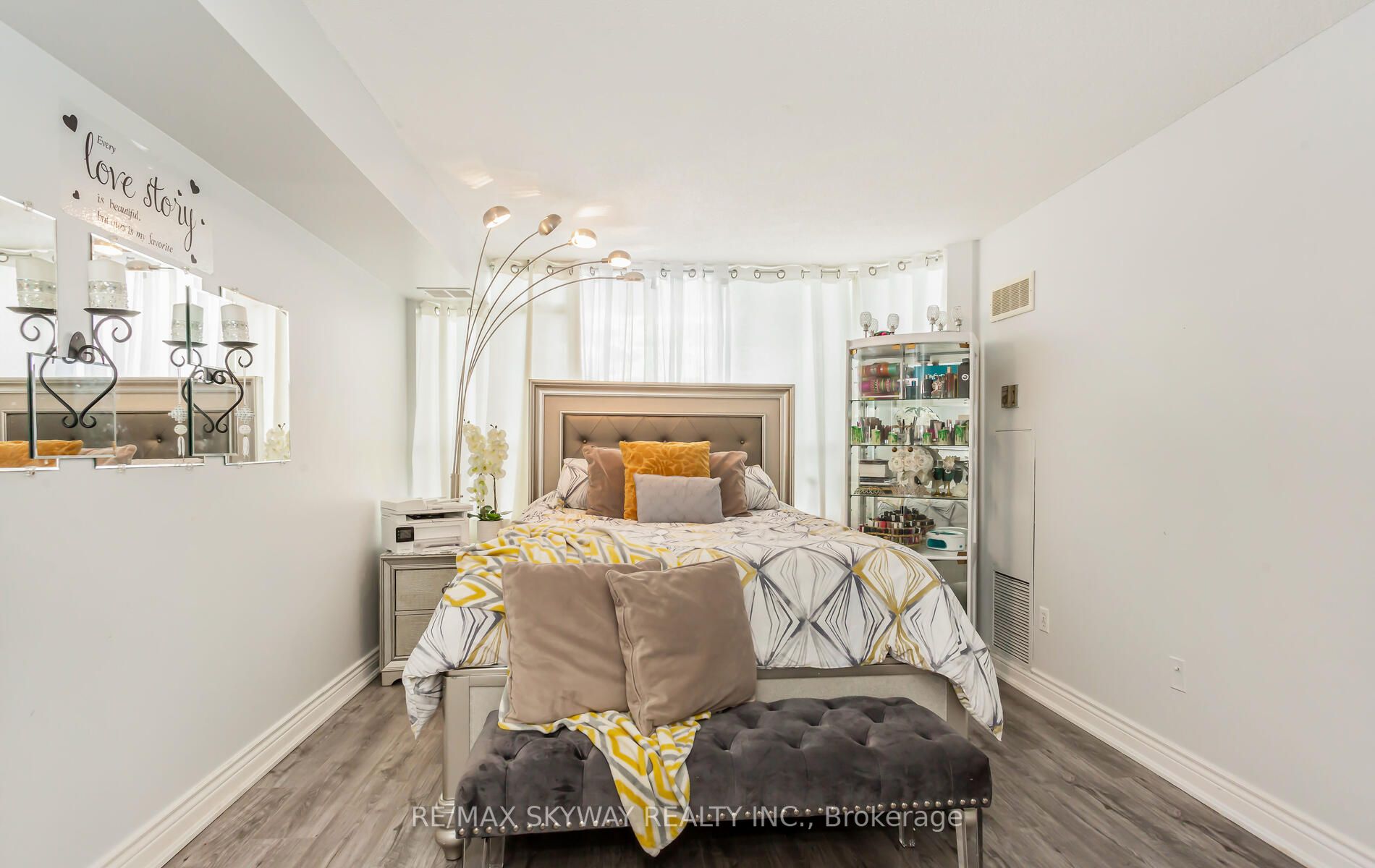 30 Malta Ave, #505