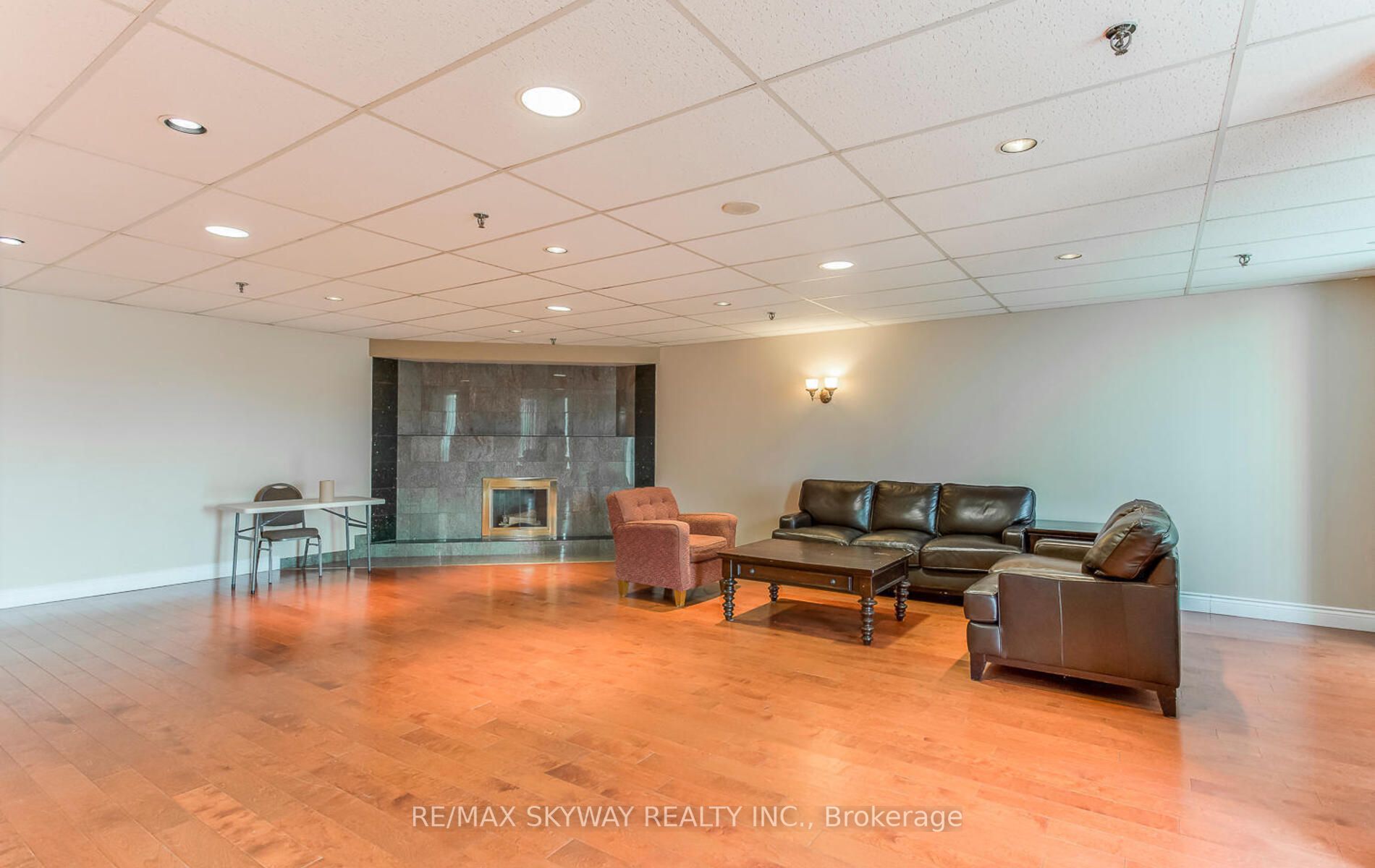 30 Malta Ave, #505