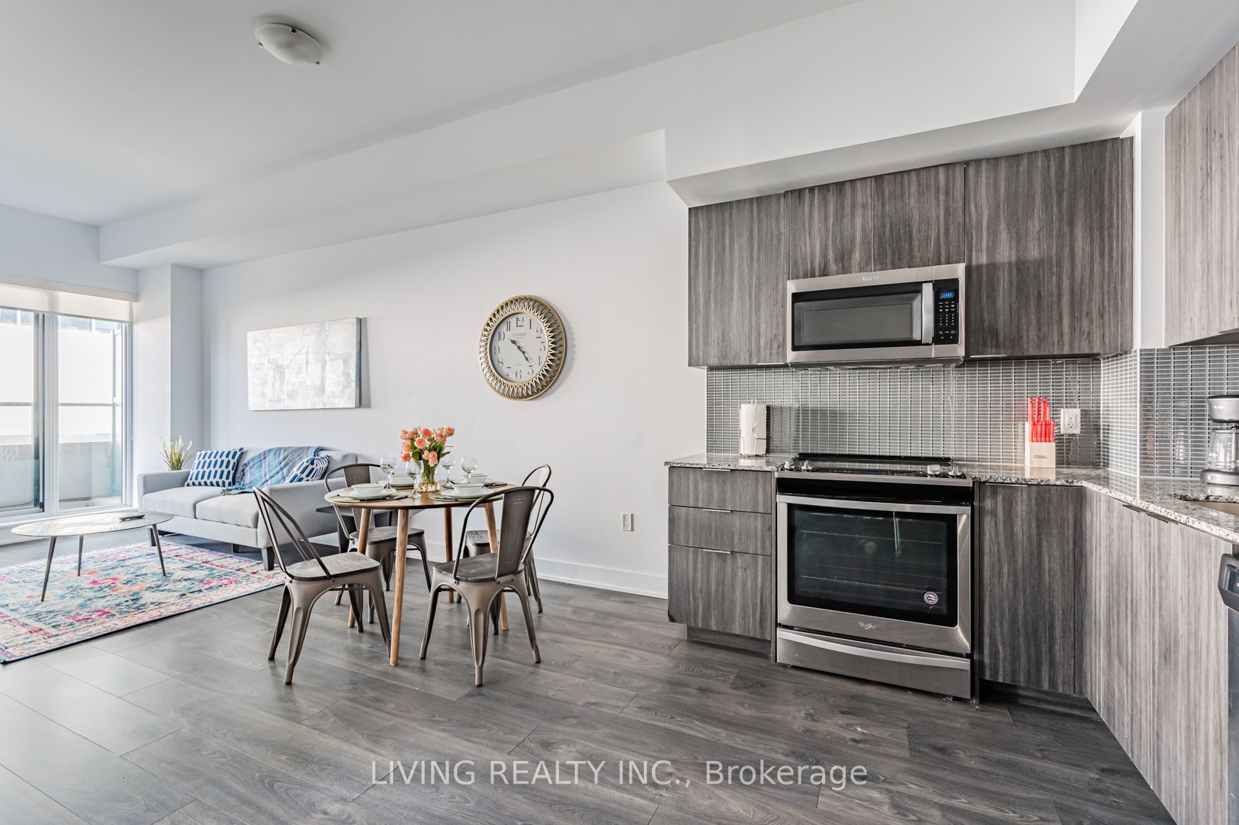 30 Shore Breeze Drive #226