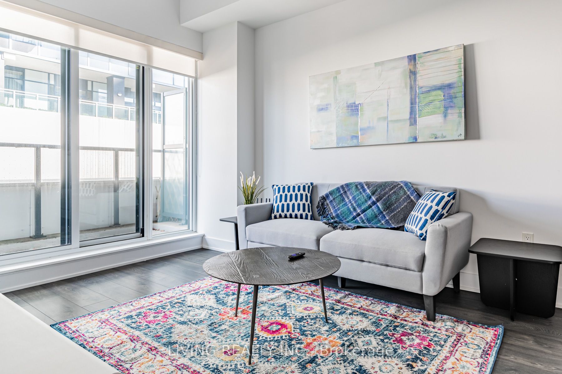 30 Shore Breeze Drive #226