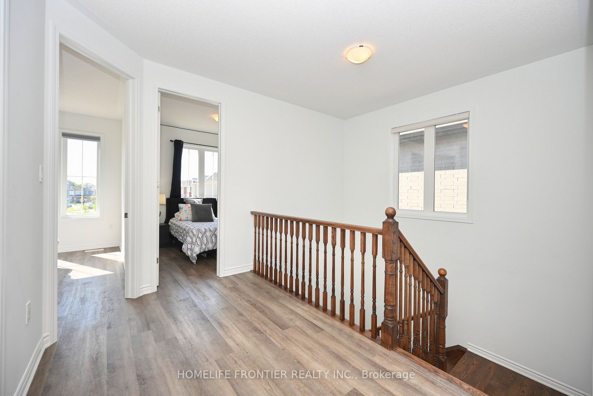 921 Chestnut Heights
