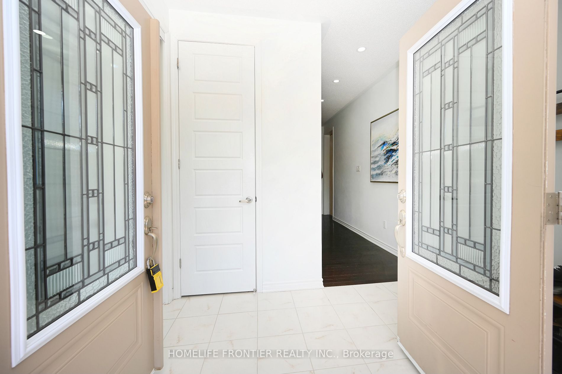 921 Chestnut Heights