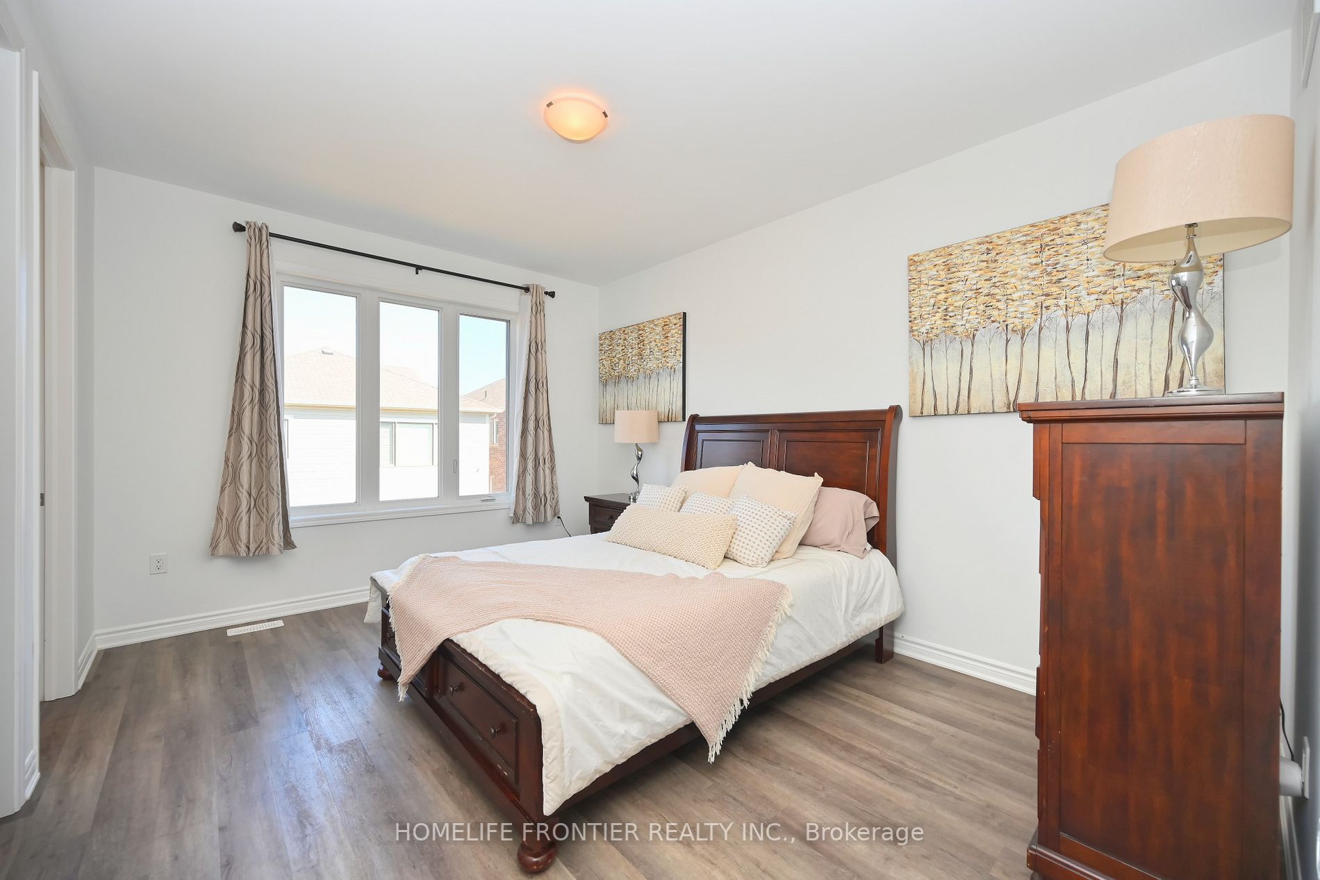 921 Chestnut Heights