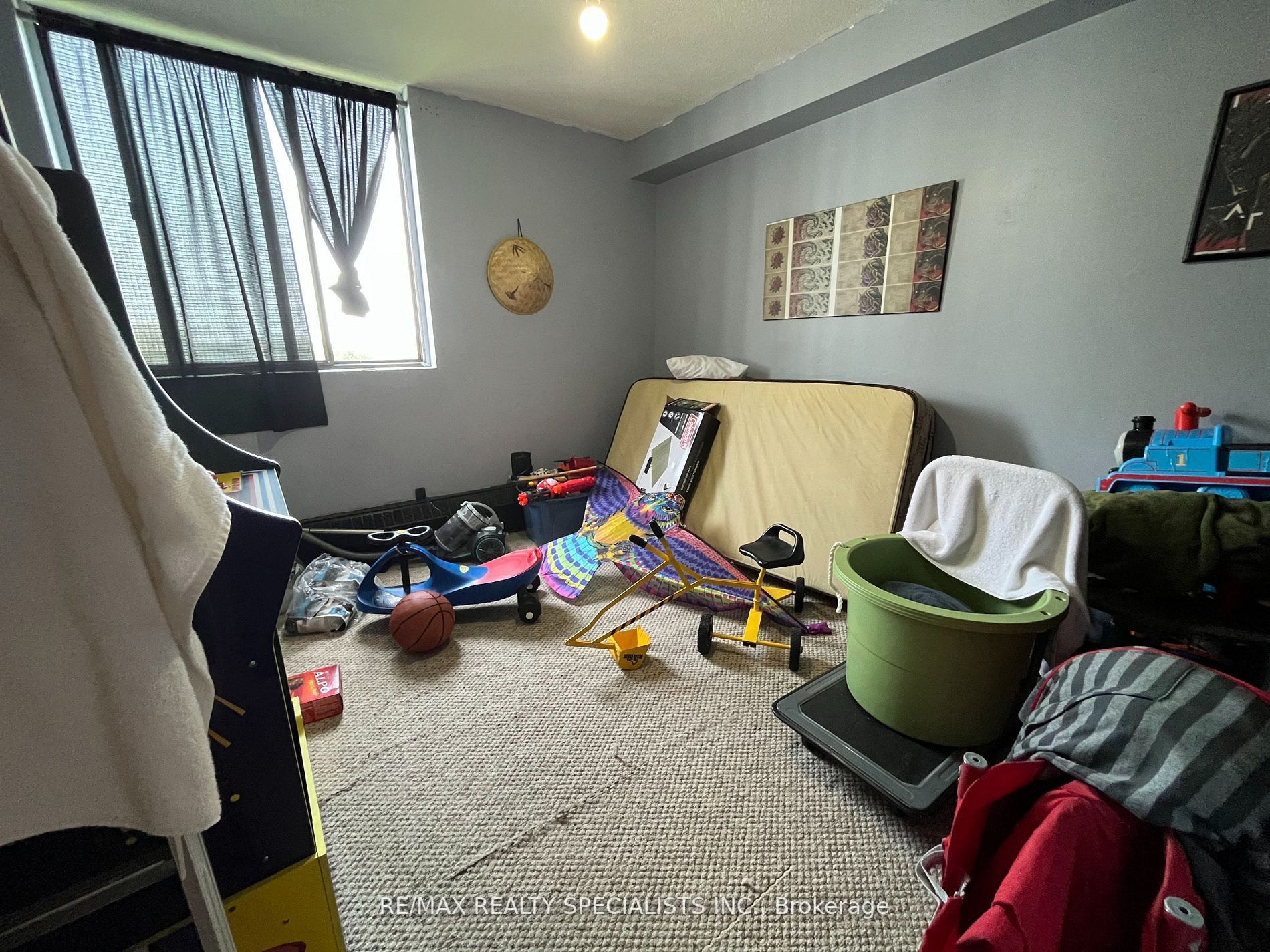 2556 Argyle Rd, #802